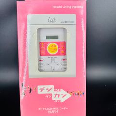 Item thumbnail for item 00db6ff8-5e85-42e6-880e-1c6472de2ca7