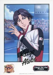 2025年最新】デカ過ぎんだろの人気アイテム - メルカリ