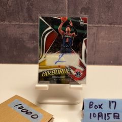 ボクシング レノックス・ルイス 証明書付き 直筆サイン入りフォト