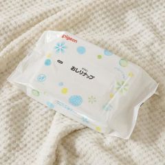 Item thumbnail for item cd6f67dd-6b40-42c5-87f9-c413f6e7c376