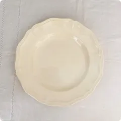 2025年最新】花リム プレートの人気アイテム - メルカリ