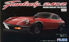 ラジコン 3台セット（フェアレディZ、ドリフトバトル） - メルカリ