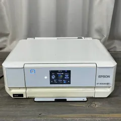 2025年最新】エプソン スキャナーの人気アイテム - メルカリ
