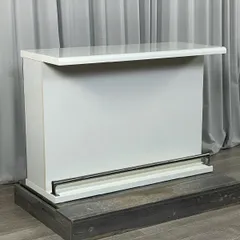 ニトリ バーカウンター フィル134 中古 美品 ニトリ バーカウンター フィル134 中古 美品 ニトリ バーカウンター