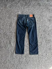 Levis 505 W32 | L34
