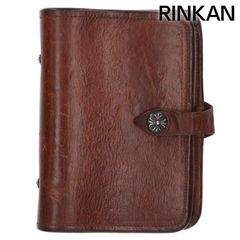 ゴローズ 目彫り全金イーグル フック メンズ - メルカリ