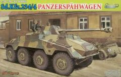 H&K 1/35 schwerer Wehrmachtsschlepper - メルカリ
