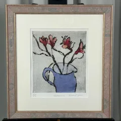 2025年最新】リチャード・スペアの人気アイテム - メルカリ