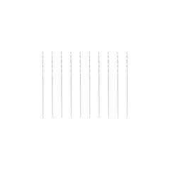 Item thumbnail for item f9244d33-5ed4-49c1-865f-fe4457c1ea1f