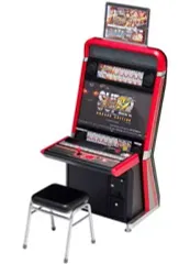 1/12スケールVEWLIX CABINET プラモデル 2個セット(未開封) 2026年最新】Vewlixの人気アイテム - メルカリ