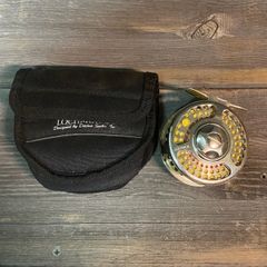 Item thumbnail for item a0dfd87c-ba85-46f9-a370-eca2f6ef45e3