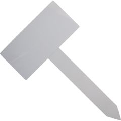 Item thumbnail for item a98c80e5-3c74-4d61-a459-62488d82f887