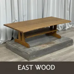 2025年最新】イーストウッド ソファの人気アイテム - メルカリ