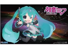 【中古】プラモデル 初音ミク 「キャラクター・ボーカル・シリーズ01 初音ミク」