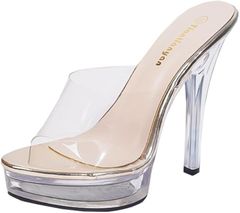 Item thumbnail for item ff882a21-7f69-44db-9dfb-24a24fb0c7e1