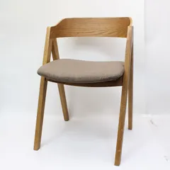 2025年最新】エレムトの人気アイテム - メルカリ