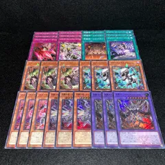 2026年最新】メメント 遊戯王 デッキの人気アイテム - メルカリ