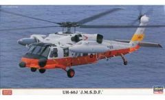 Item thumbnail for item e949003e-7d8a-4e65-8111-566060280934