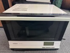 2026年最新】MRO-SV2000の人気アイテム - メルカリ