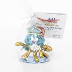 ☆加古川物流】中古 未開封 ホミロット4世 ドラゴンクエスト