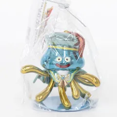 2025年最新】ホミロット4世の人気アイテム - メルカリ