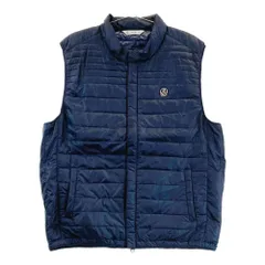 2025年最新】アンパシィ ベストの人気アイテム - メルカリ