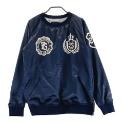 2025年最新】スニード 蓄熱の人気アイテム - メルカリ