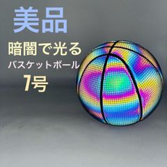 Item thumbnail for item 74f9ffdd-8e7e-4a39-a065-e09c065152fc