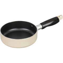 Item thumbnail for item 8fa416c9-31b9-4819-80b0-9783c6c0ea9d