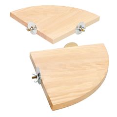 Item thumbnail for item f25f42b2-3460-4ec6-b6a8-2f10eb4cdfc0