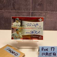 スターウォーズ R2D2 限定2000直筆サイン autograph - メルカリ