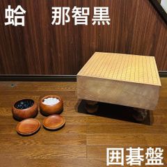 Item thumbnail for item 26209f6e-6b48-4d5a-b7aa-36dd6b4cf3bb