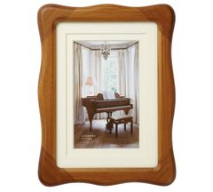 Item thumbnail for item e90f0853-c1e2-4422-9998-1338bc3817e4