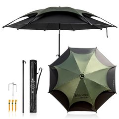 Item thumbnail for item c09650dd-29ab-4c31-8c35-ebd053d2372d