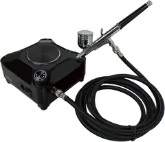 2026年最新】AIRTEX コンプレッサーの人気アイテム - メルカリ