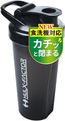 Item thumbnail for item 3c4ef74d-f6c5-4aee-aad2-66364cf19d26