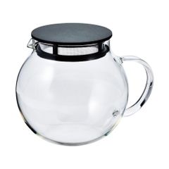 Item thumbnail for item 635267a6-5314-40ba-8a46-ce72b05b5216