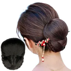 2025年最新】日本舞踊かつらの人気アイテム - メルカリ