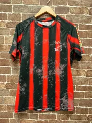 2025年最新】AMNJX ラッシュガードの人気アイテム - メルカリ