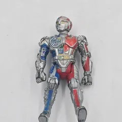 2026年最新】メタルダーの人気アイテム - メルカリ