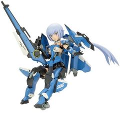 わ*ん様 30MS ライディラ MGガンダムAGE2 カスタム品 - メルカリ