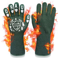 Item thumbnail for item d1278160-e135-4436-8f8a-f217e17cacb0