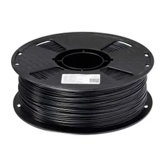 新品　39D TPE TPE 類似89A 39D TPU フレキシブル 1kg ブラック ブラック フィラメント フィラメント 3Dフィラメント 1.75mm FDM ショア硬度 3Dプリント素材 CC3D