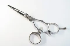 2025年最新】アコスシザーの人気アイテム - メルカリ