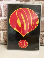 2026年最新】ハイロウズ dvdの人気アイテム - メルカリ