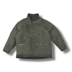 Daiwa ダイワ DAIWA トーナメント ダウン ジャケット ミドラー 釣り ダイワミドラー（フィッシングウエア）｜釣り | アウトドア、釣り