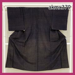 Item thumbnail for item cf1b6a2b-d0cc-4817-947c-b388a275bdcd