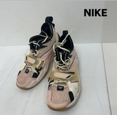 Nike11 Long Live The King - メルカリ