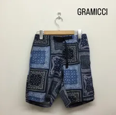 GRAMICCI  グラミチ パンツ ショートパンツ Gramicci WEATHER NN-SHORTS 　グラミチ　ウェザー　ニューナロー　ショートパンツ GMP-21S019