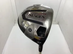 2025年最新】ta-98シャフトの人気アイテム - メルカリ